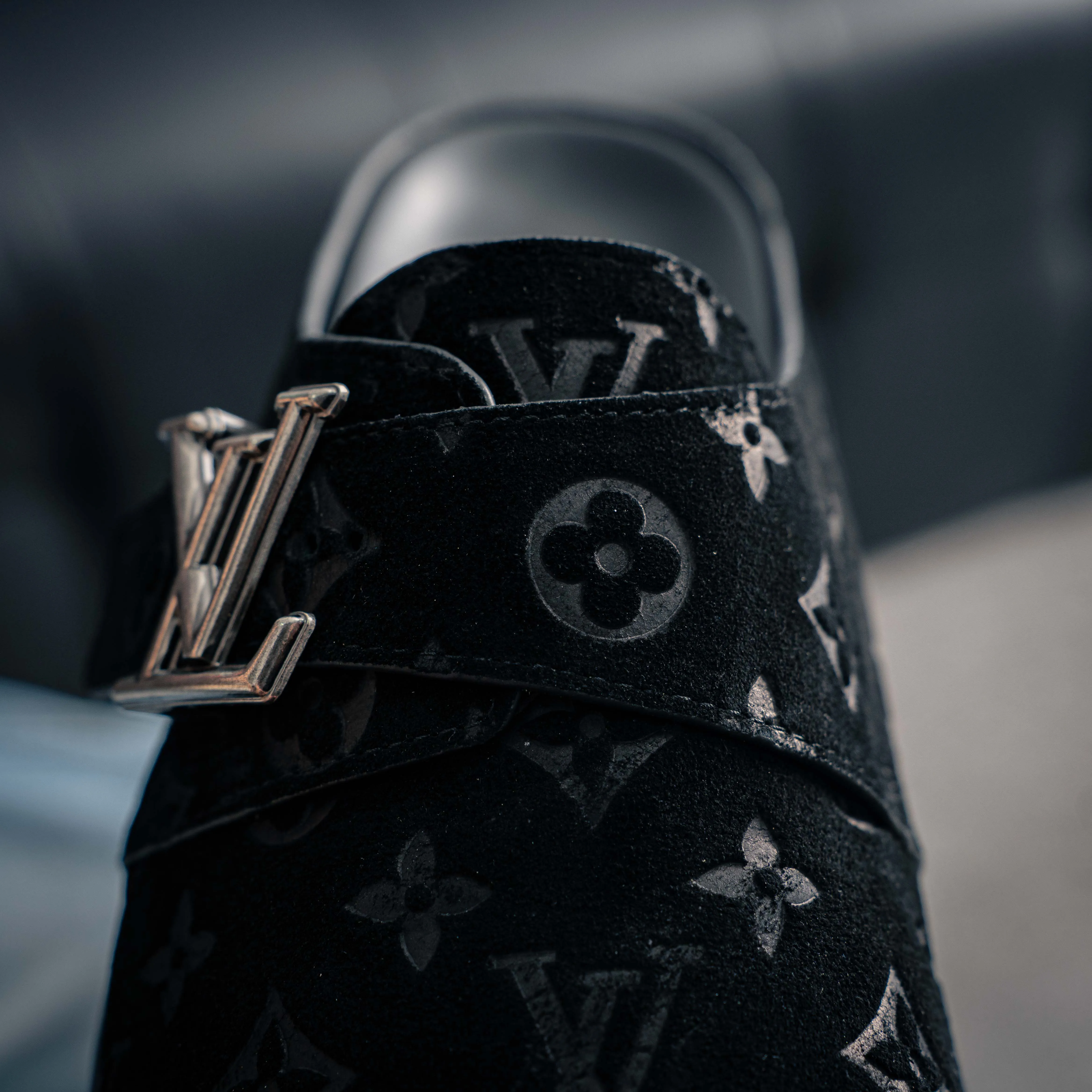 # LV 25ss New Arrival ， Lightweight ， ， ， 。 ！ ■ ： Cowhide Leather
